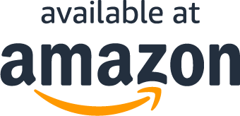 Available en Amazon